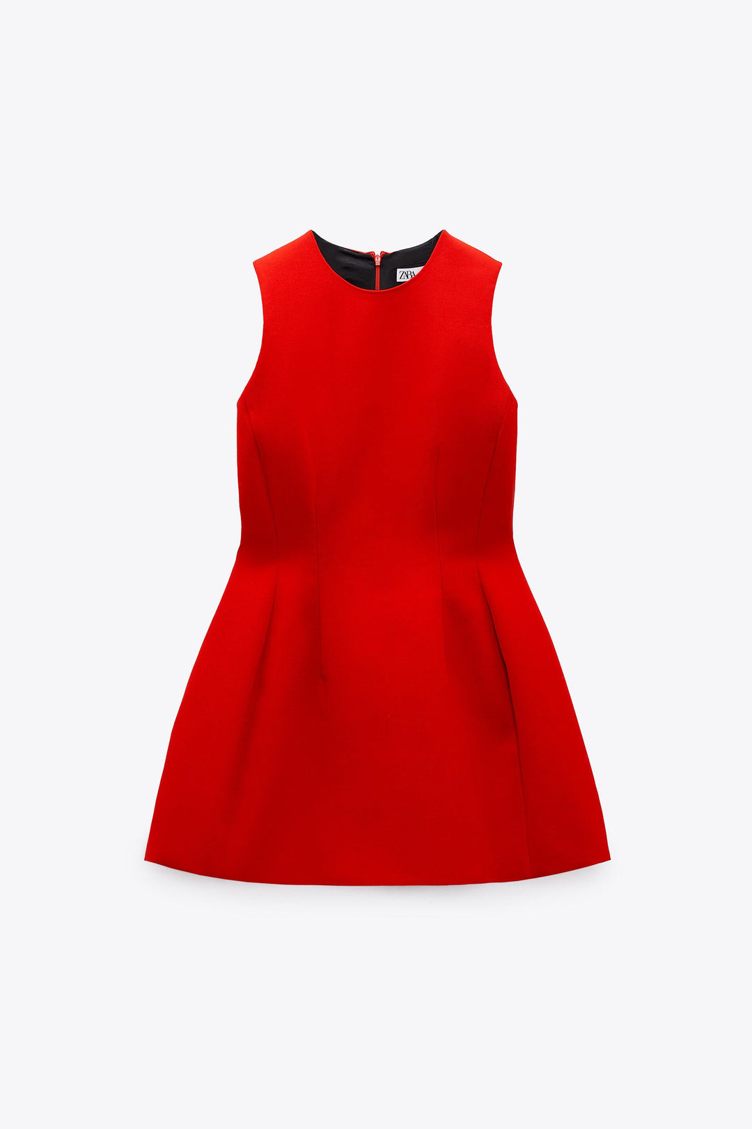 https://static.zara.net/photos/2023/V/0/1/p/2487/707/600/2/2487707600_6_1_1.jpg?ts=1675788662053