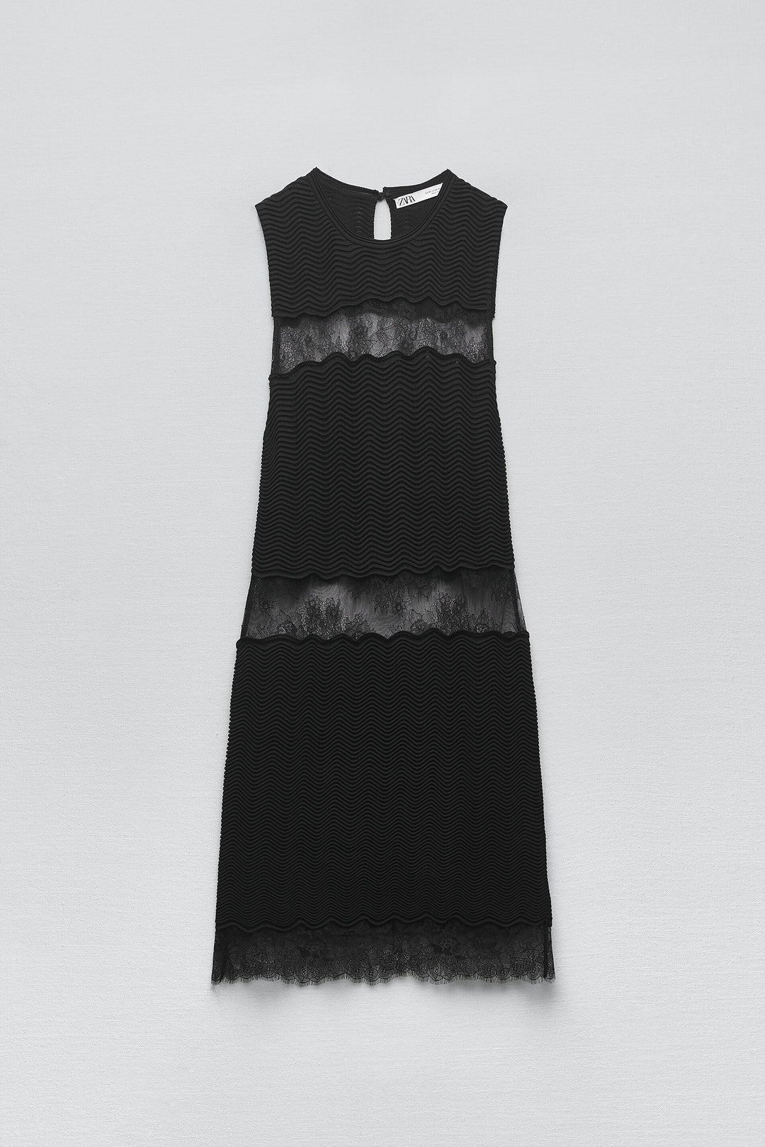https://static.zara.net/photos/2023/V/0/1/p/2488/009/800/2/2488009800_6_1_1.jpg?ts=1681371802086