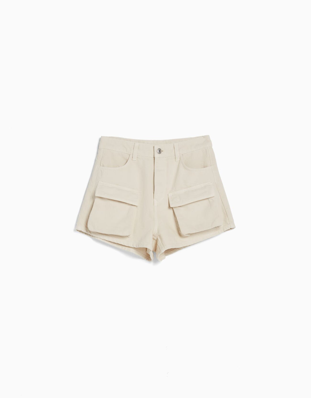 https://static.bershka.net/4/photos2/2023/V/0/1/p/2490/179/251/2490179251_2_4_1.jpg?ts=1679481075314