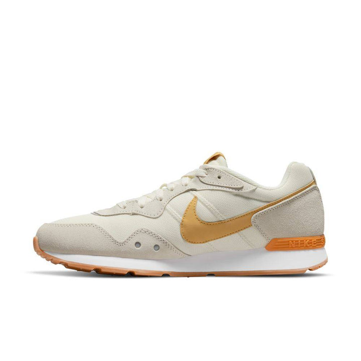 Moudda Nike - 3