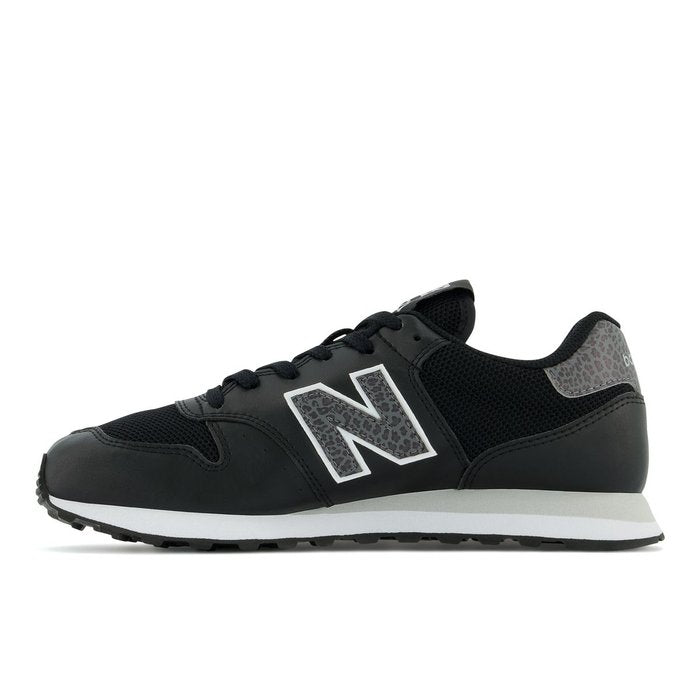 Moudda New Balance - 2