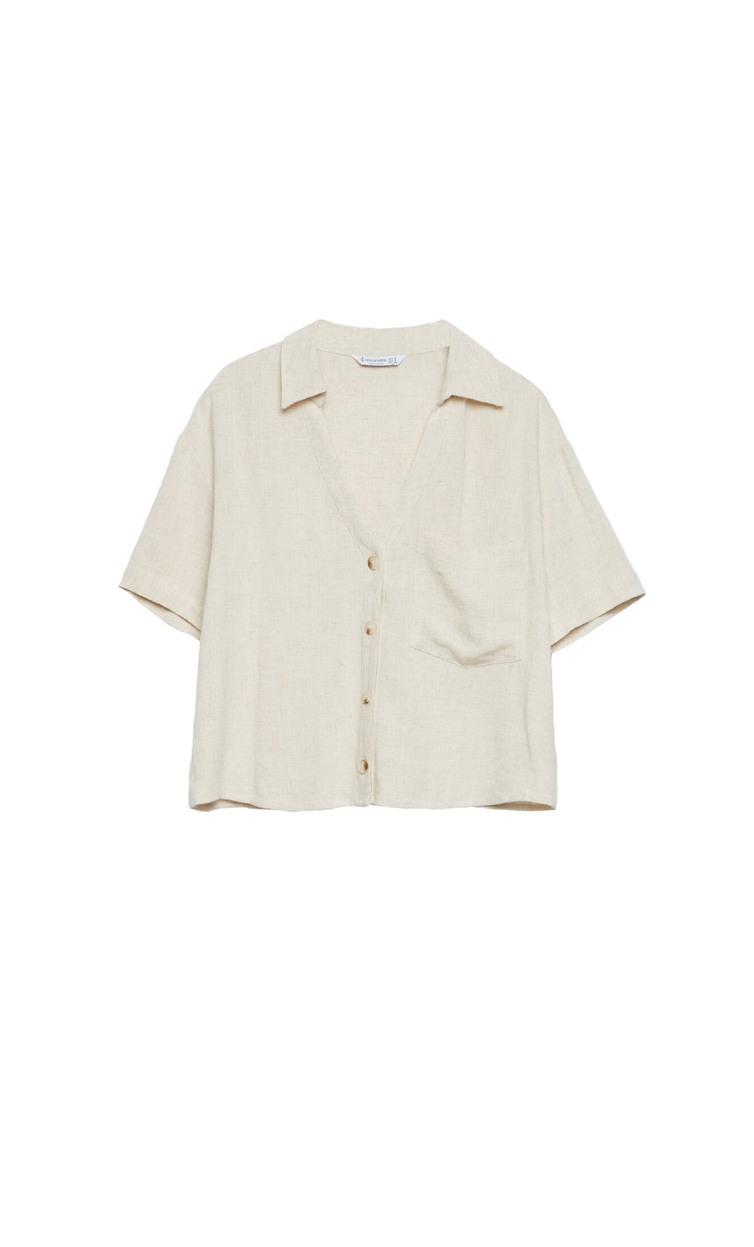 https://static.e-stradivarius.net/5/photos3/2022/I/0/1/p/2504/579/430/2504579430_6_1_1.jpg?ts=1645548920115
