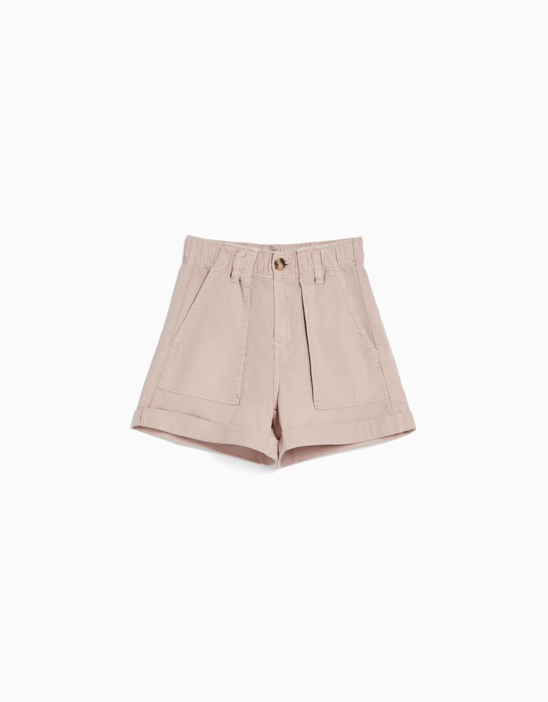https://static.bershka.net/4/photos2/2023/V/0/1/p/2514/019/613/2514019613_2_4_1.jpg?ts=1677071806280