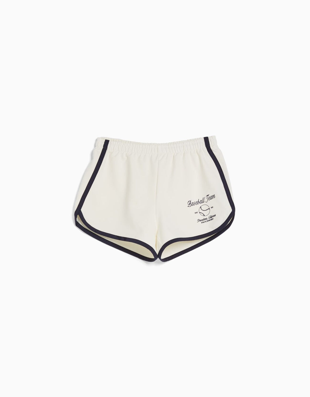 https://static.bershka.net/4/photos2/2023/V/0/1/p/2517/831/712/2517831712_2_4_1.jpg?ts=1679310230445