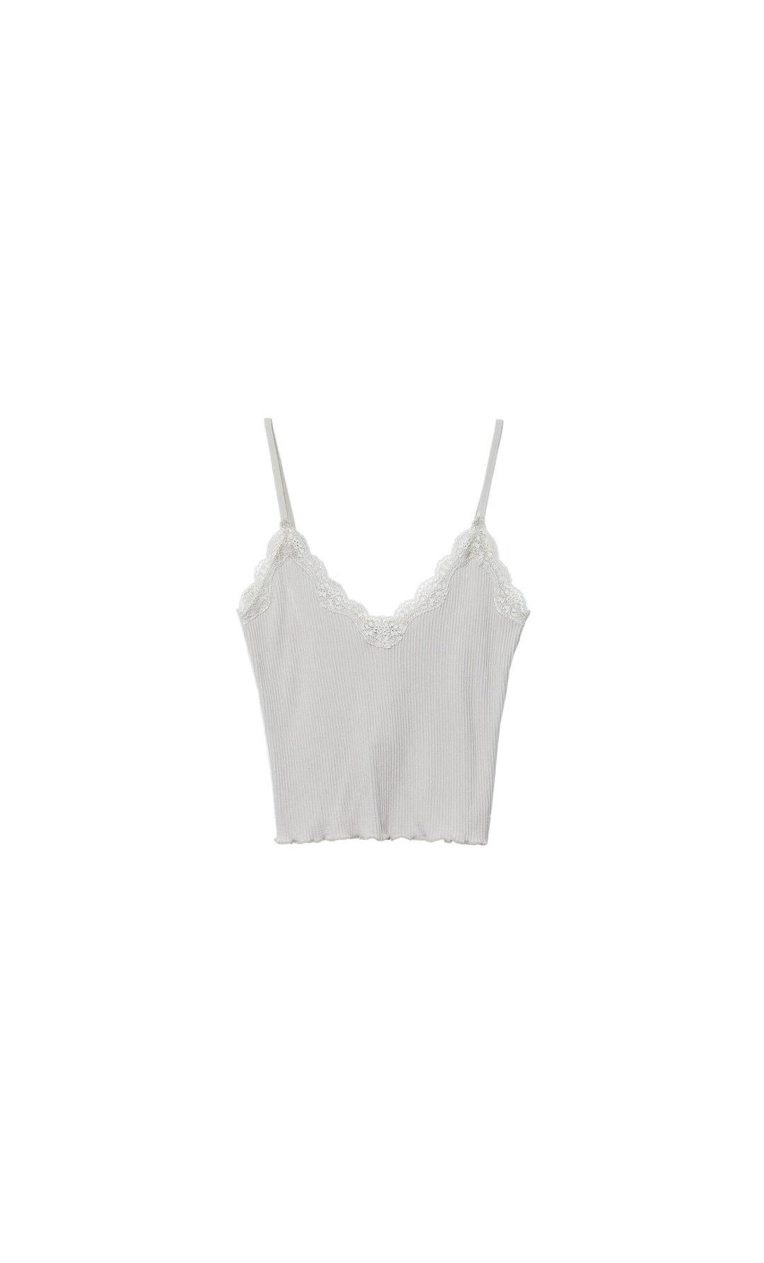 https://static.e-stradivarius.net/5/photos3/2023/V/0/1/p/2531/259/433/2531259433_6_1_1.jpg?ts=1677835040795