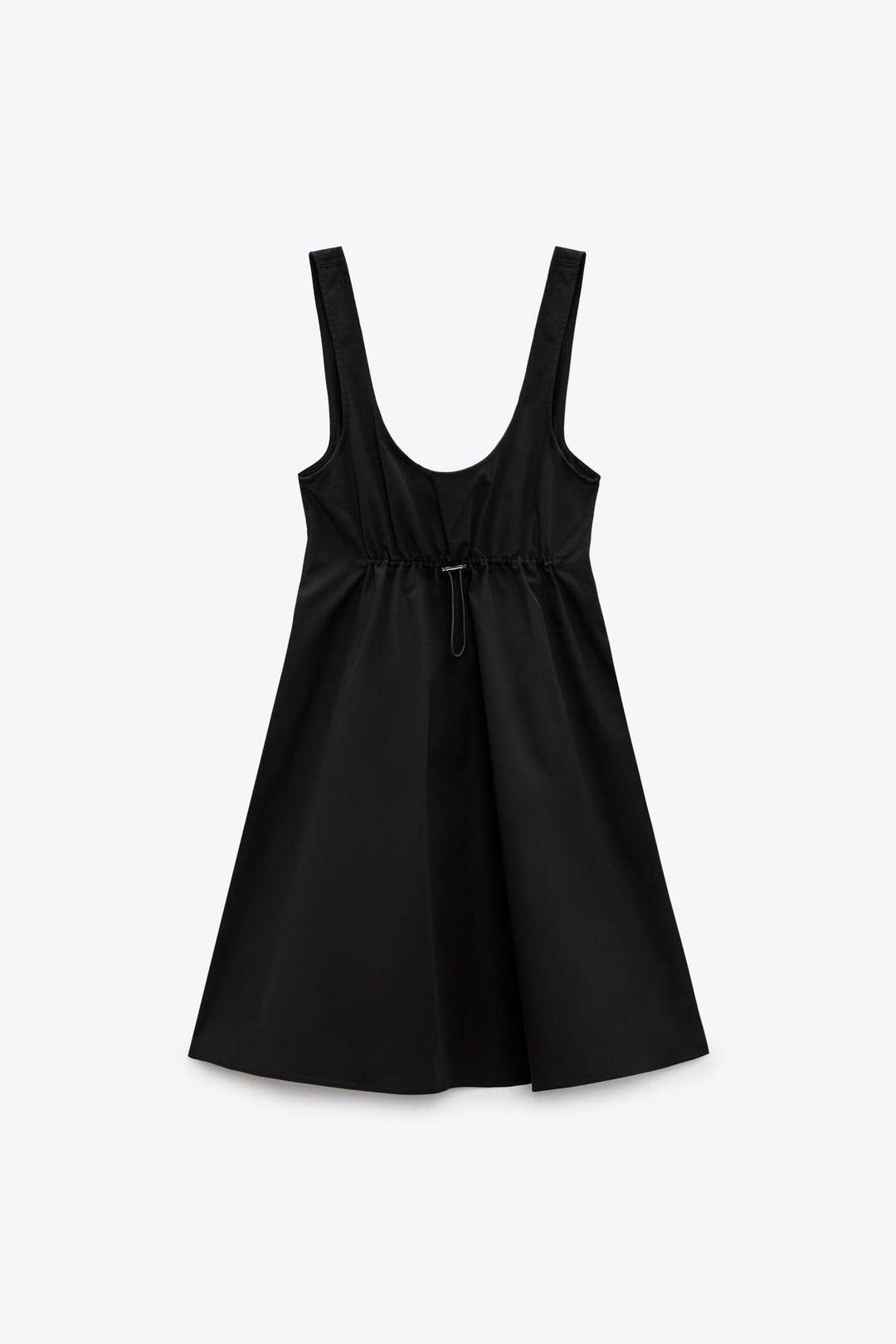 https://static.zara.net/photos/2023/V/0/1/p/2538/220/800/2/2538220800_6_1_1.jpg?ts=1676020088028