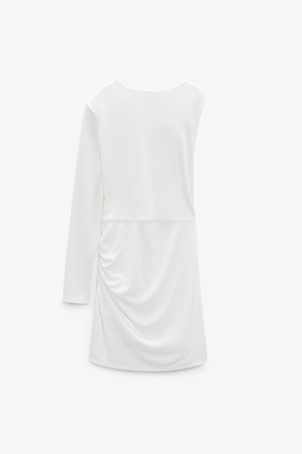 https://static.zara.net/photos/2023/V/0/1/p/2540/636/250/2/2540636250_6_2_1.jpg?ts=1676902927245