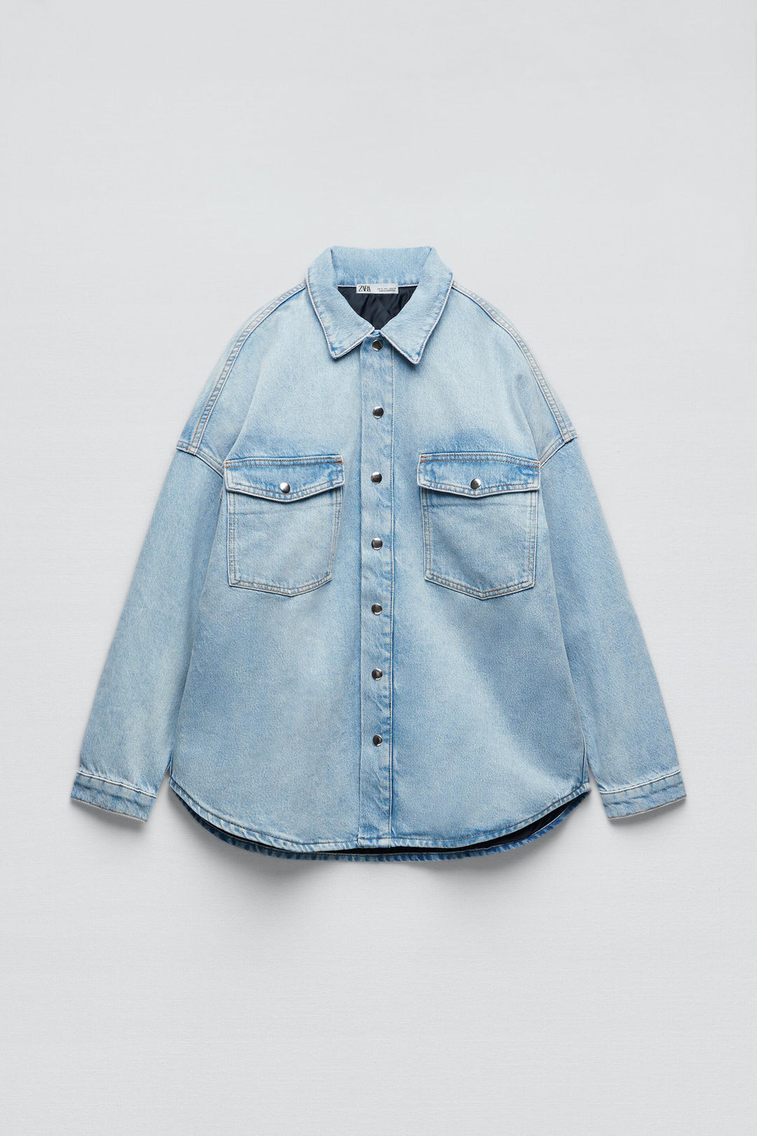 https://static.zara.net/photos/2022/V/0/1/p/2553/066/400/2/2553066400_6_1_1.jpg?ts=1650964265842
