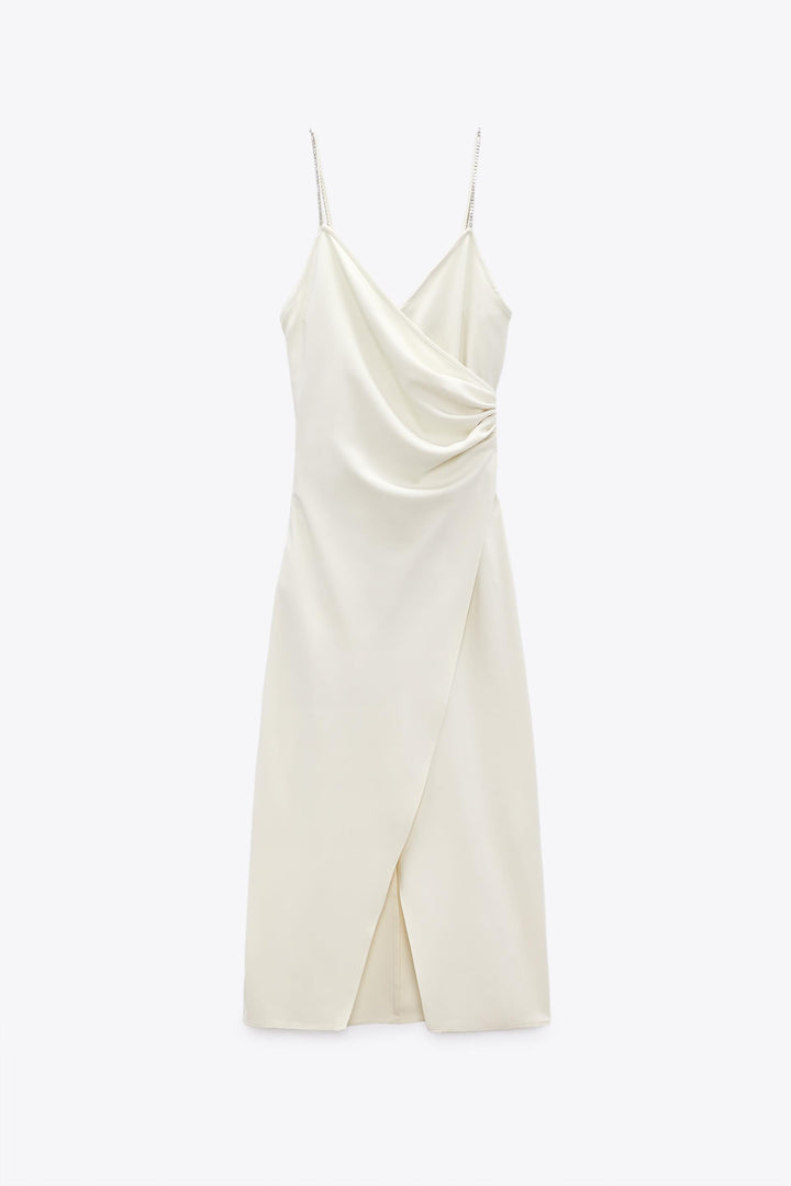 https://static.zara.net/photos/2023/V/0/1/p/2554/880/712/2/2554880712_6_1_1.jpg?ts=1676018811992
