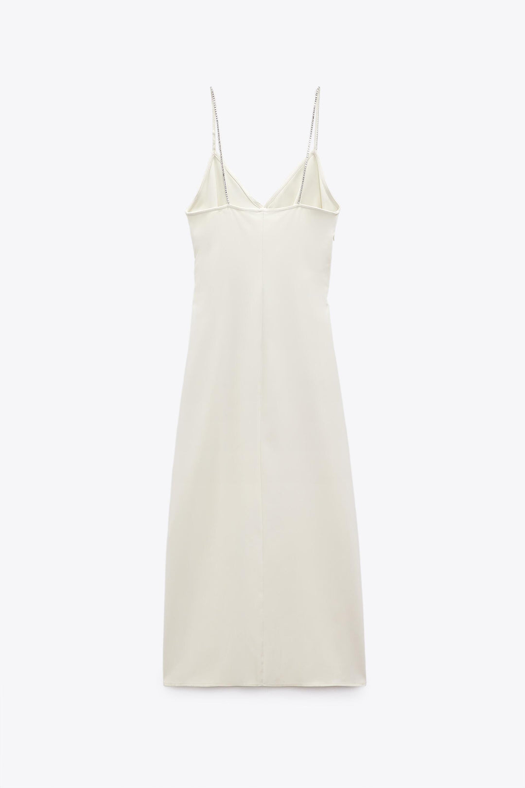 https://static.zara.net/photos/2023/V/0/1/p/2554/880/712/2/2554880712_6_2_1.jpg?ts=1676018810878