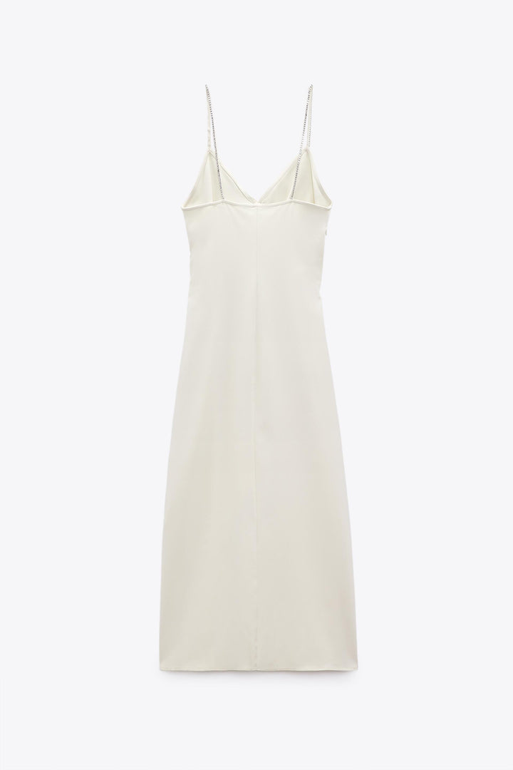 https://static.zara.net/photos/2023/V/0/1/p/2554/880/712/2/2554880712_6_2_1.jpg?ts=1676018810878