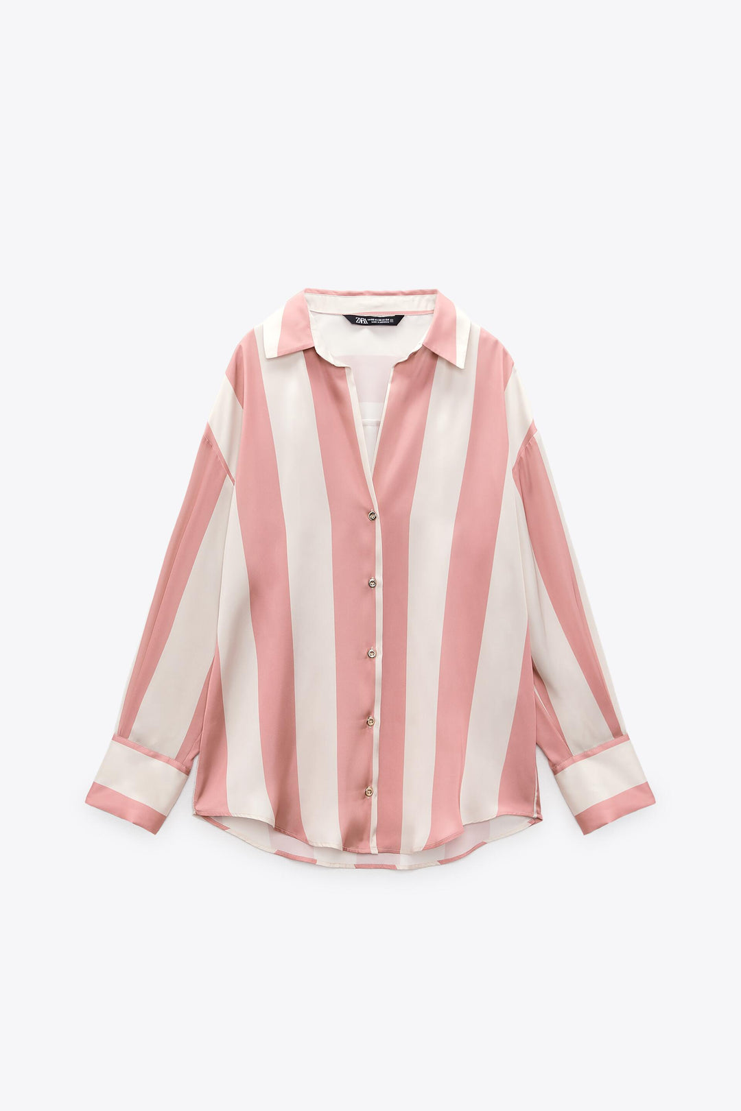 https://static.zara.net/photos/2023/V/0/1/p/2562/162/330/2/2562162330_6_1_1.jpg?ts=1677170613031