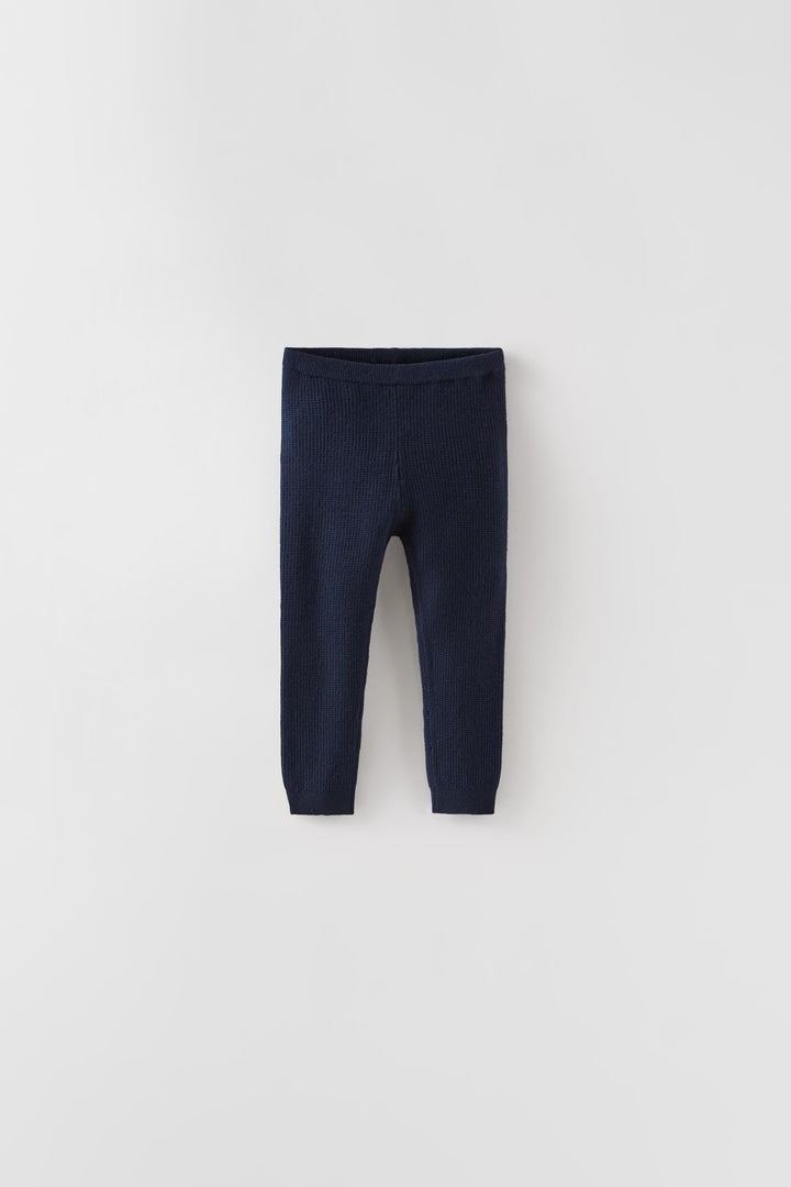 Pantalon Bebe