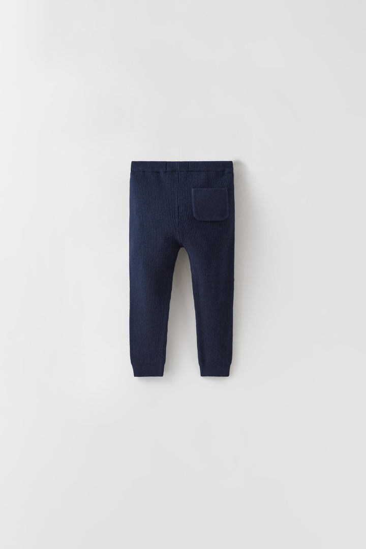 Pantalon Bebe