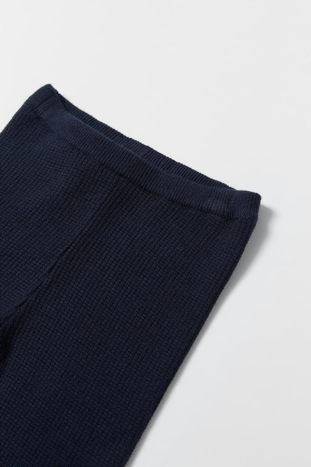Pantalon Bebe