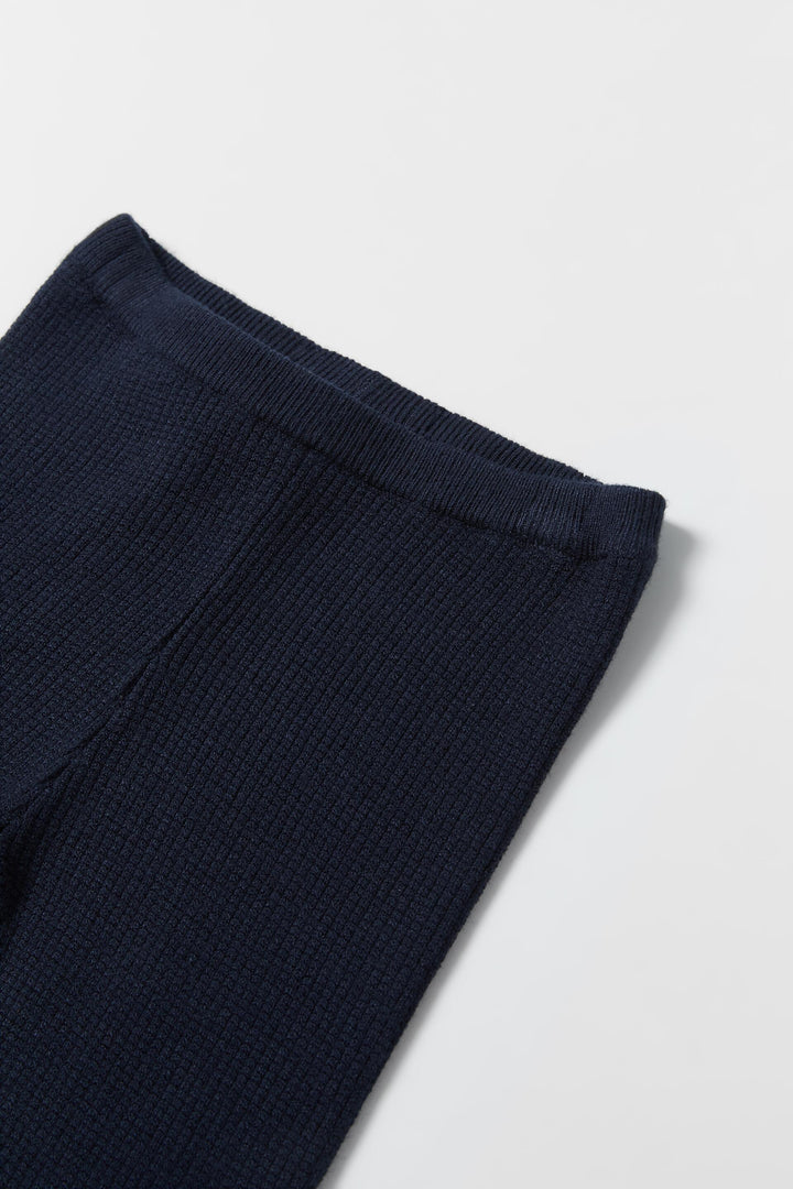 Pantalon Bebe