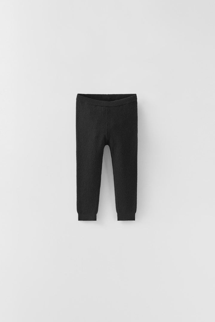 Pantalon Bebe