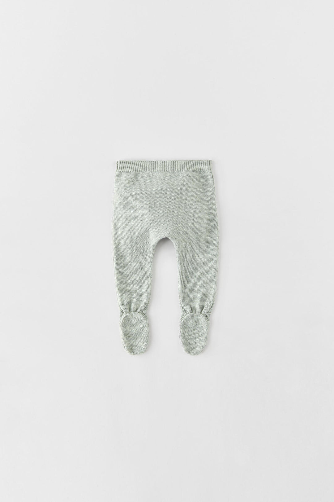 Pantalon Bebe marque_Zara, genre_Fille, Enfant Moudda Tunisie1