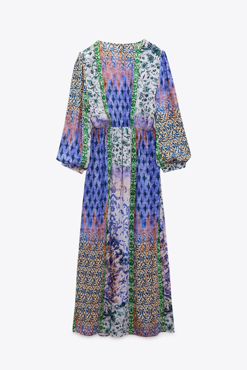 https://static.zara.net/photos/2023/V/0/1/p/2587/053/330/2/2587053330_6_2_1.jpg?ts=1679041608002