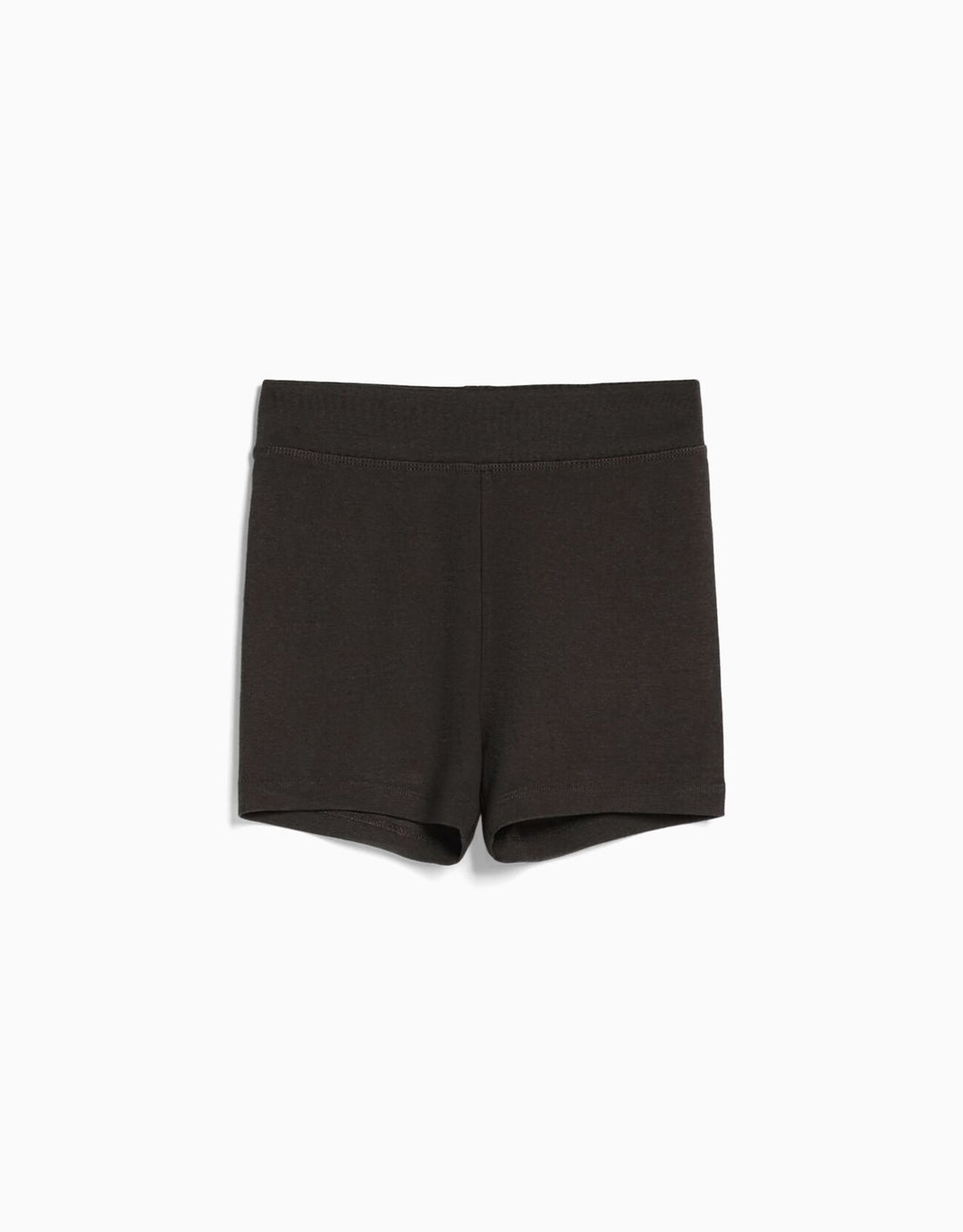 https://static.bershka.net/4/photos2/2023/V/0/1/p/2588/019/200/2588019200_2_4_1.jpg?ts=1681890058141