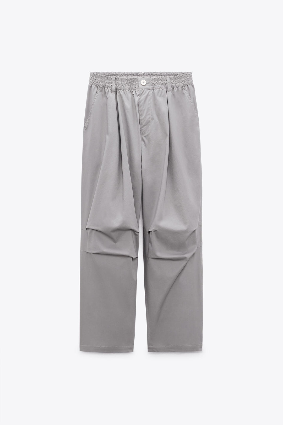 https://static.zara.net/photos/2023/V/0/1/p/2591/313/802/2/2591313802_6_1_1.jpg?ts=1676895612564