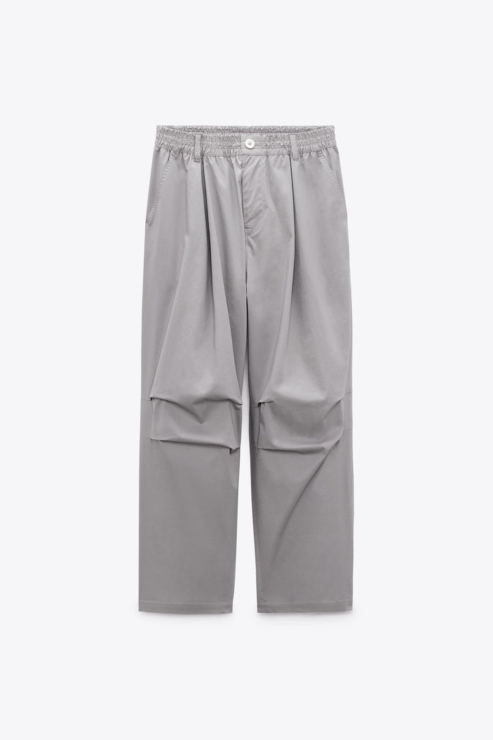 https://static.zara.net/photos/2023/V/0/1/p/2591/313/802/2/2591313802_6_1_1.jpg?ts=1676895612564