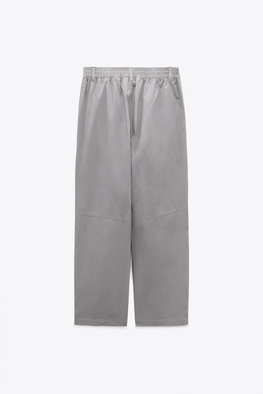 https://static.zara.net/photos/2023/V/0/1/p/2591/313/802/2/2591313802_6_2_1.jpg?ts=1676895586290