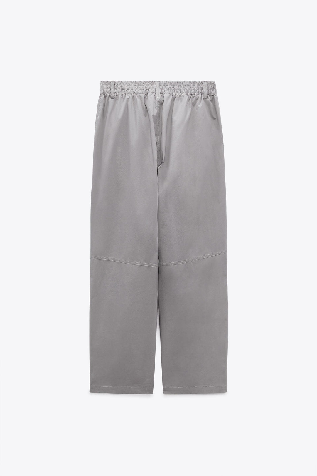 https://static.zara.net/photos/2023/V/0/1/p/2591/313/802/2/2591313802_6_2_1.jpg?ts=1676895586290