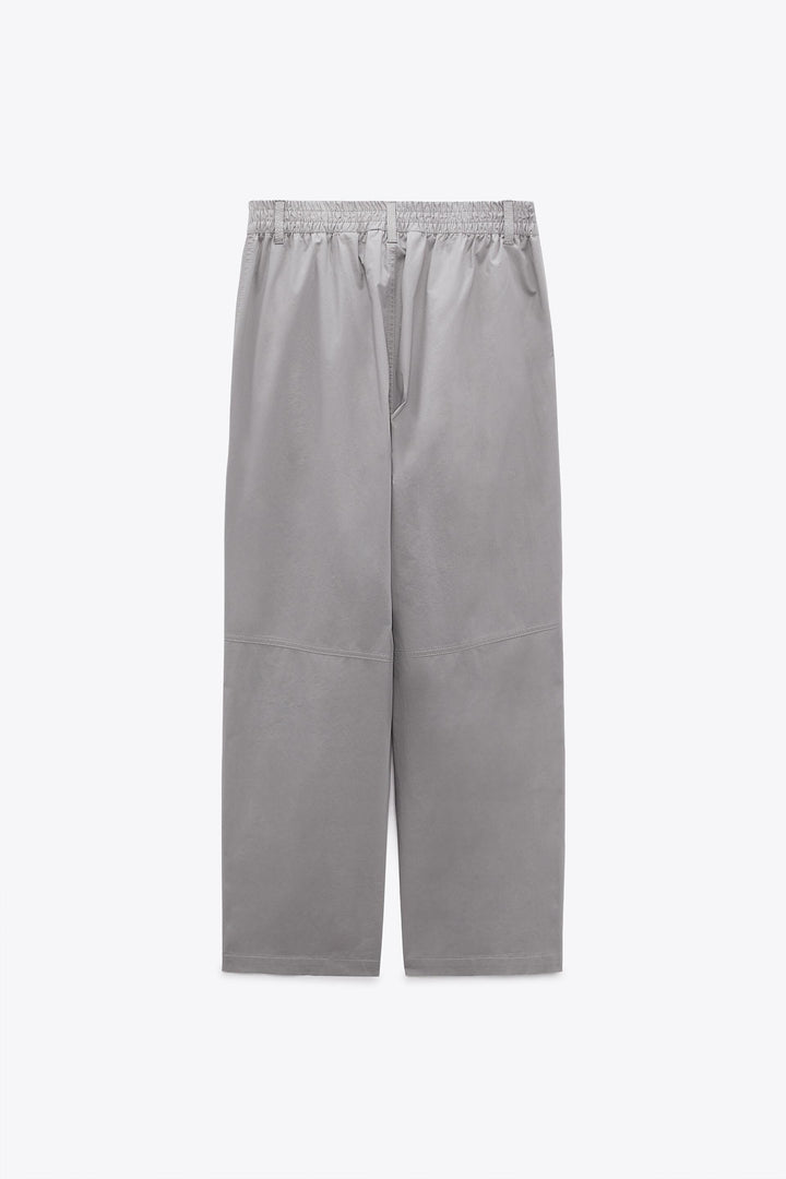 https://static.zara.net/photos/2023/V/0/1/p/2591/313/802/2/2591313802_6_2_1.jpg?ts=1676895586290