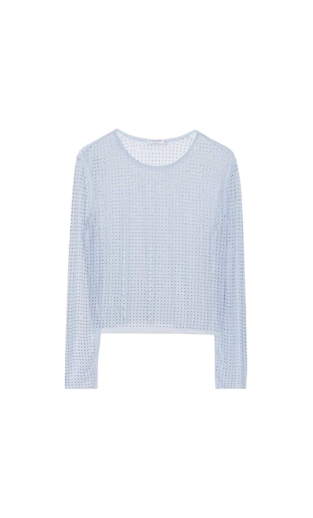 https://static.e-stradivarius.net/5/photos3/2023/V/0/1/p/2594/355/041/2594355041_6_1_1.jpg?ts=1674824437707