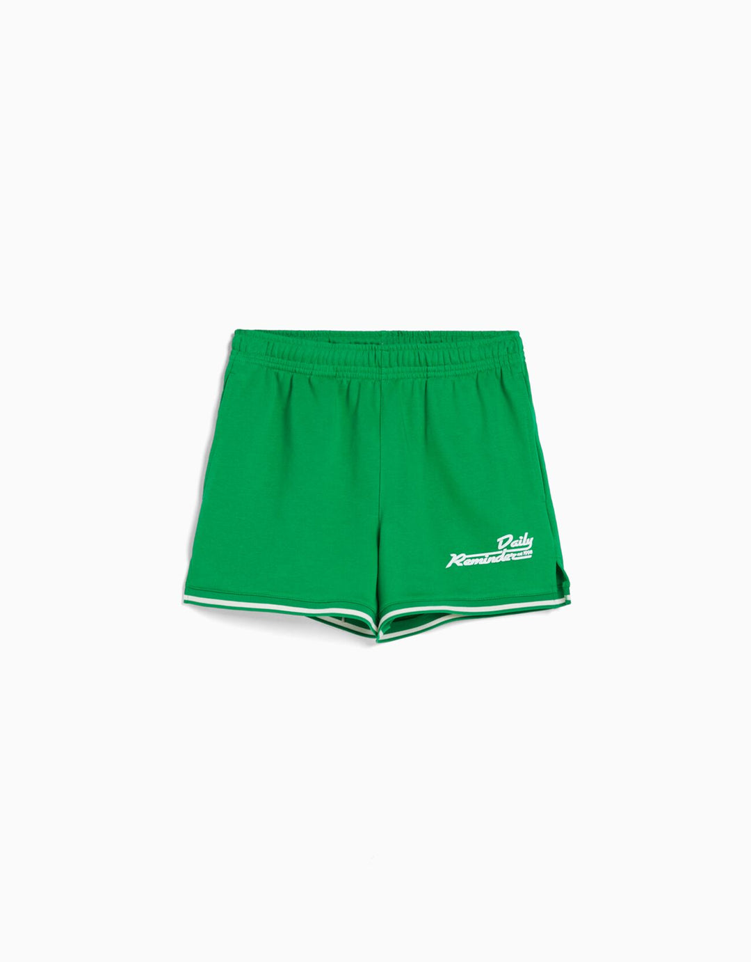 https://static.bershka.net/4/photos2/2023/V/0/1/p/2595/360/500/2595360500_2_4_1.jpg?ts=1679320118669