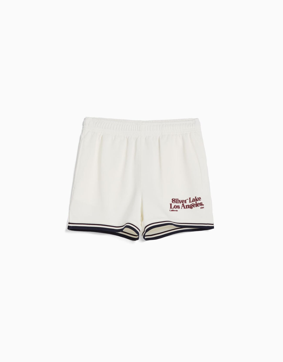 https://static.bershka.net/4/photos2/2023/V/0/1/p/2595/360/712/2595360712_2_4_1.jpg?ts=1679320118772