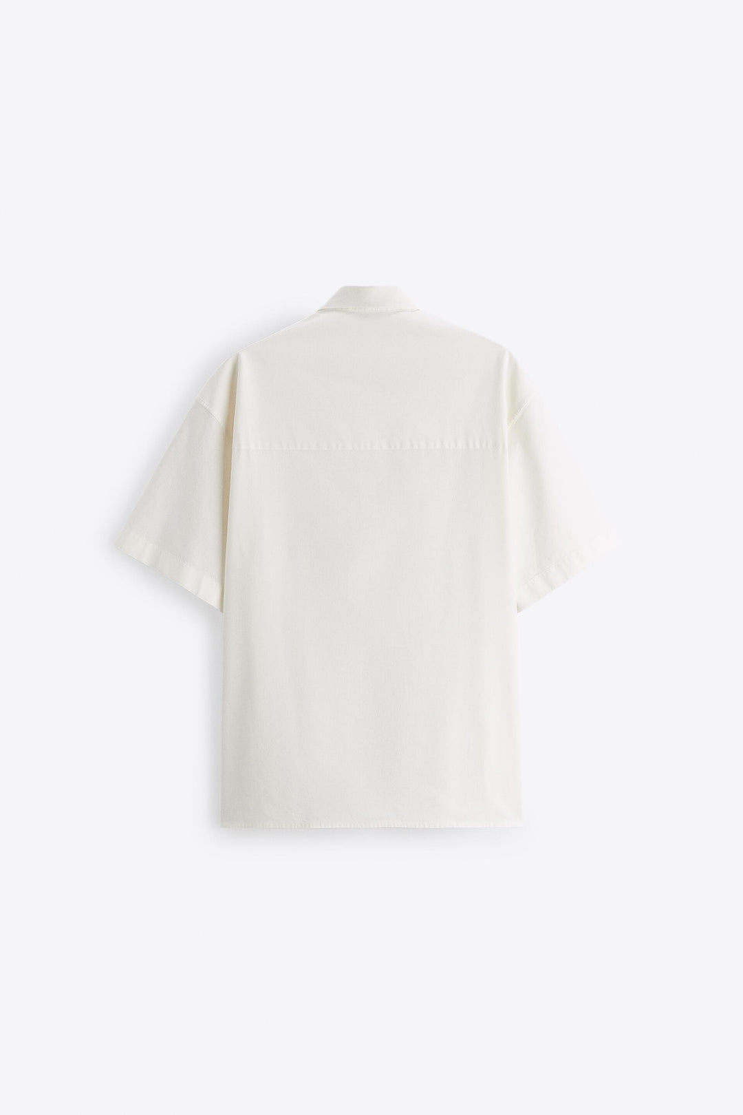 https://static.zara.net/photos/2023/V/0/2/p/2599/400/251/2/2599400251_6_2_1.jpg?ts=1678894728178