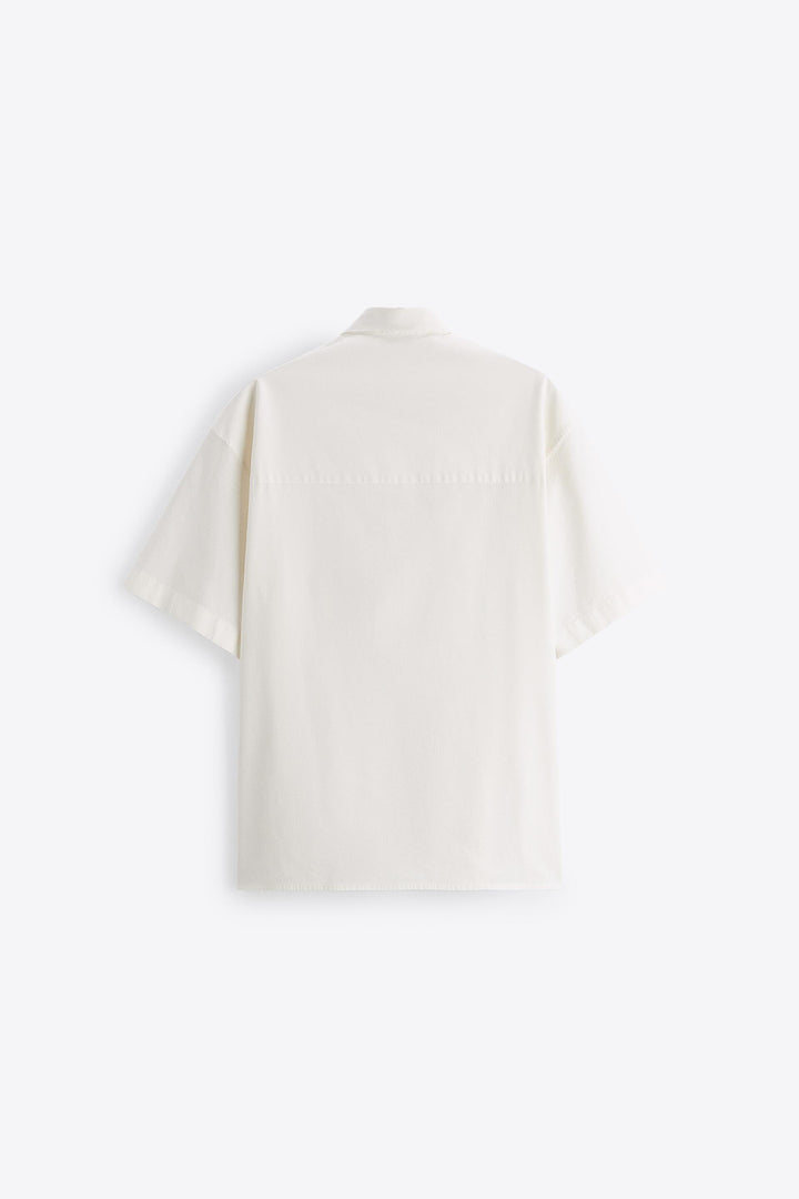 https://static.zara.net/photos/2023/V/0/2/p/2599/400/251/2/2599400251_6_2_1.jpg?ts=1678894728178