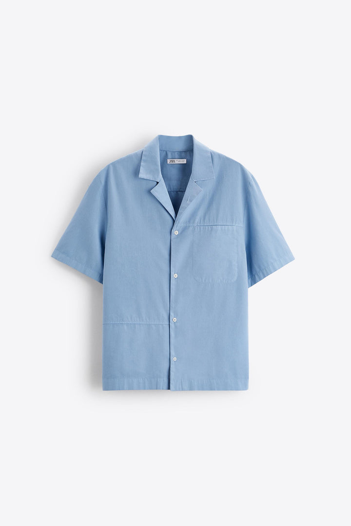 https://static.zara.net/photos/2023/V/0/2/p/2599/454/406/2/2599454406_6_1_1.jpg?ts=1679649157805