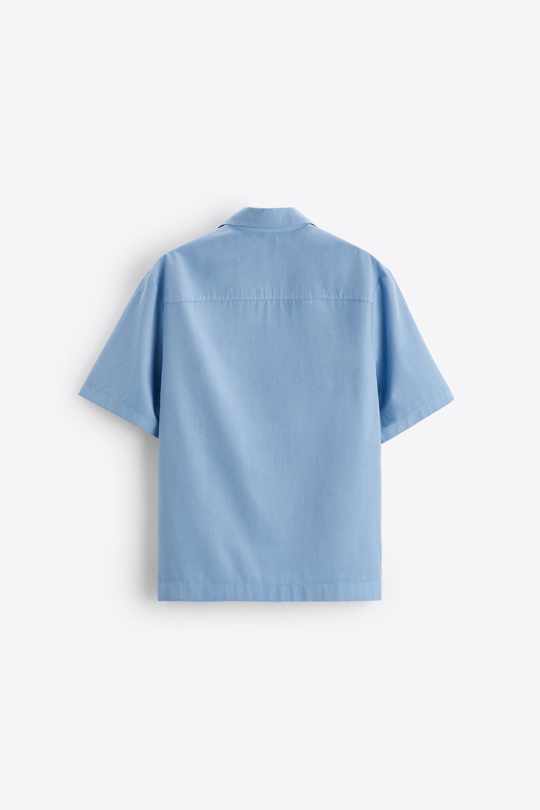 https://static.zara.net/photos/2023/V/0/2/p/2599/454/406/2/2599454406_6_2_1.jpg?ts=1679649159622