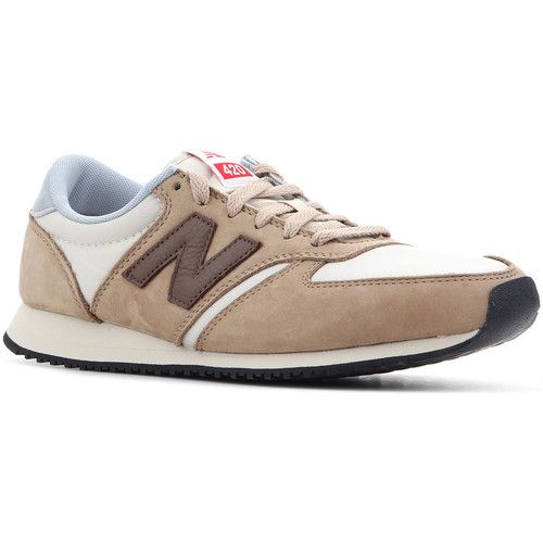 Moudda New Balance - 2