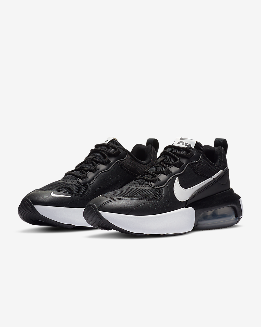 Moudda Nike - 4