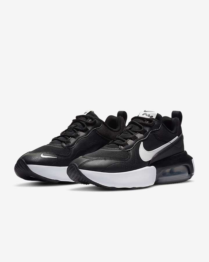 Moudda Nike - 4