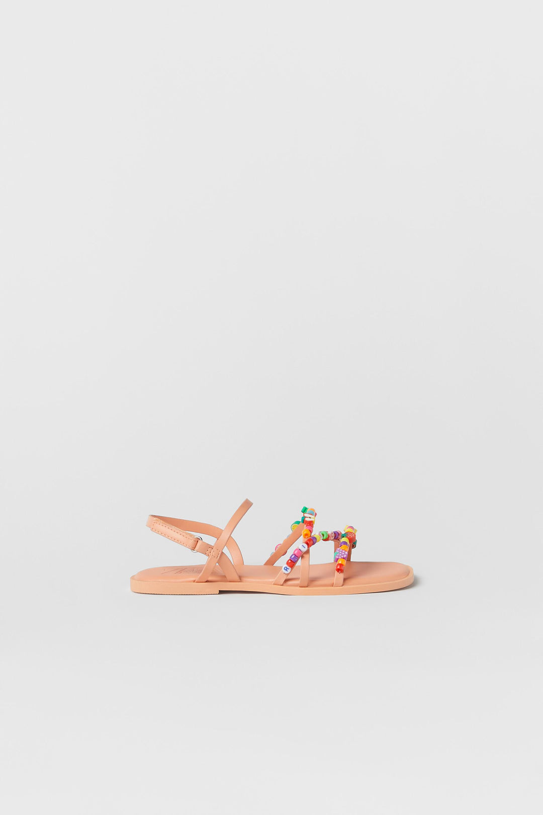 Sandales