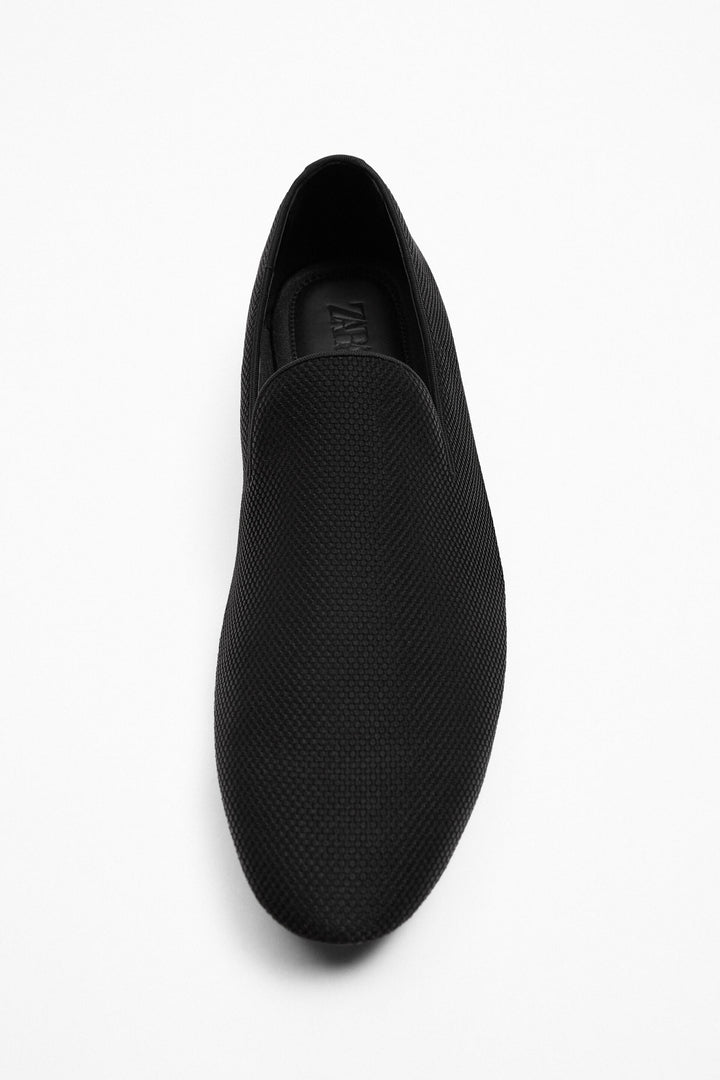 Chaussures De Ville