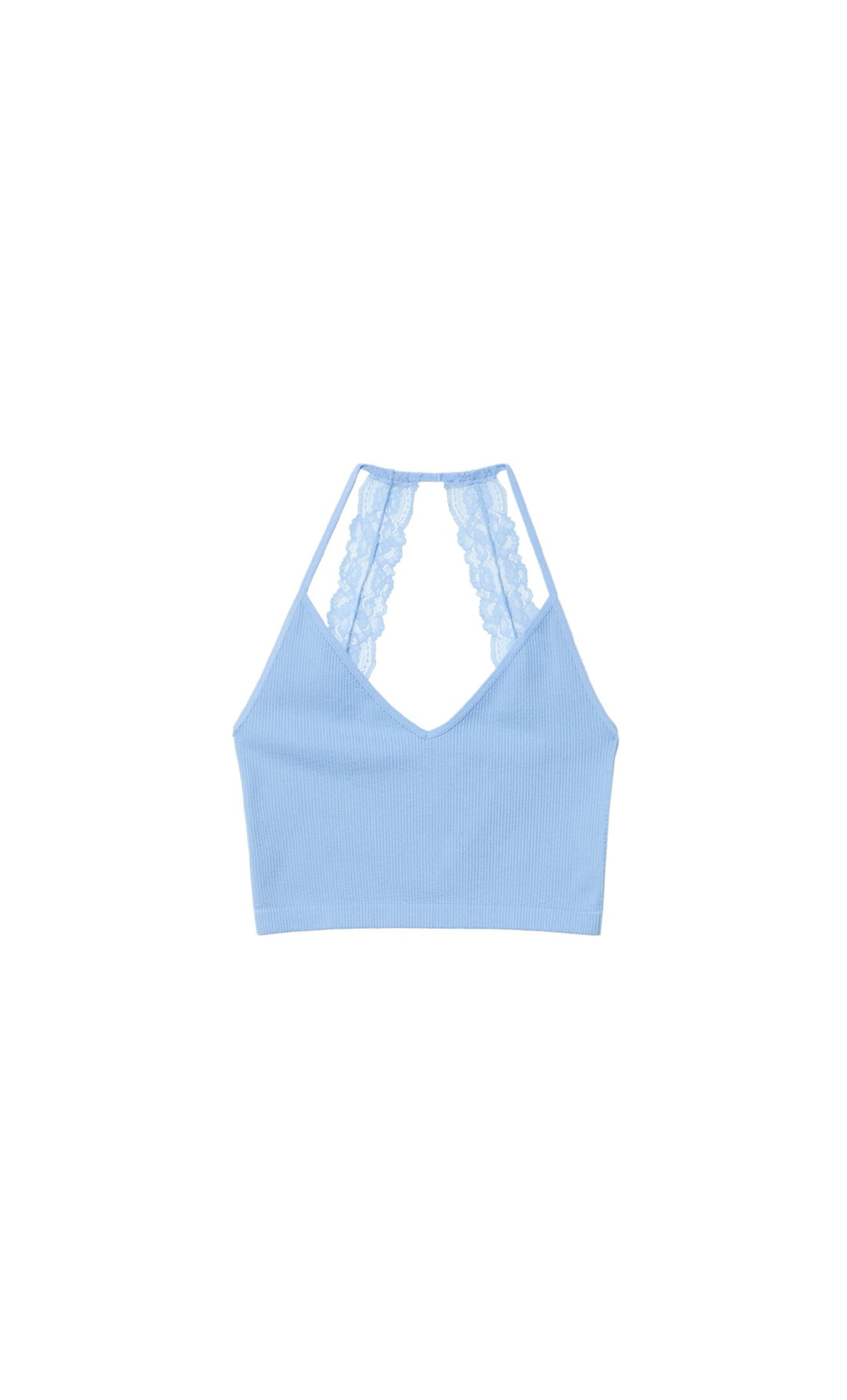 https://static.e-stradivarius.net/5/photos3/2023/V/0/1/p/2608/862/043/2608862043_6_1_1.jpg?ts=1677835030745