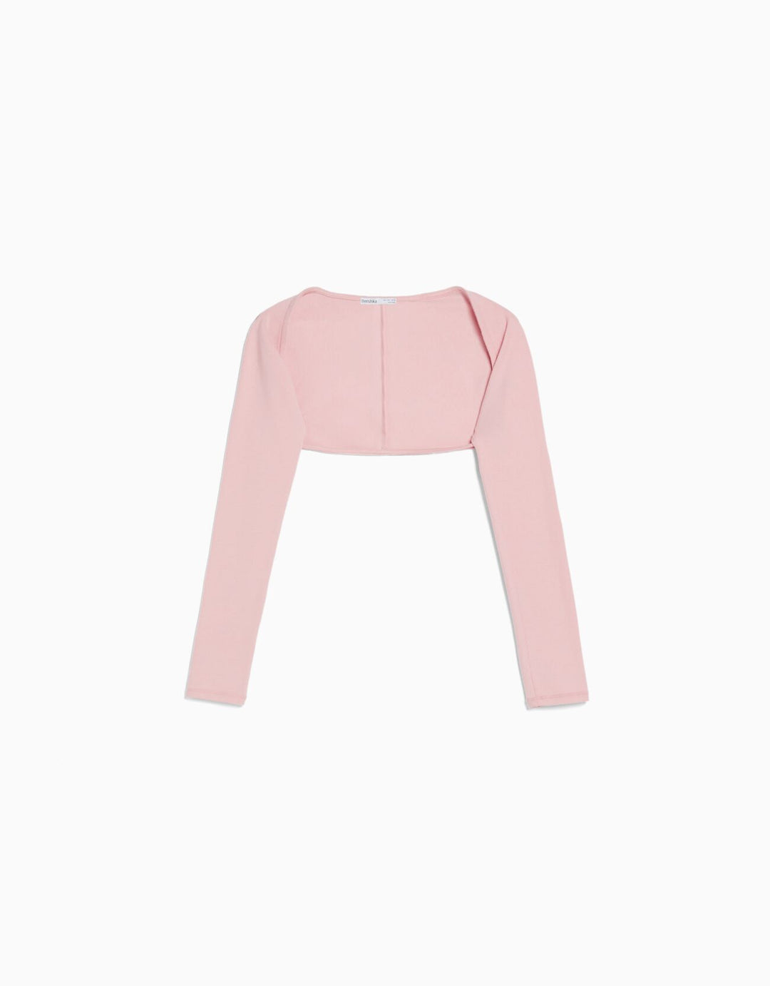 https://static.bershka.net/4/photos2/2023/V/0/1/p/2612/899/144/2612899144_2_4_1.jpg?ts=1676630359530