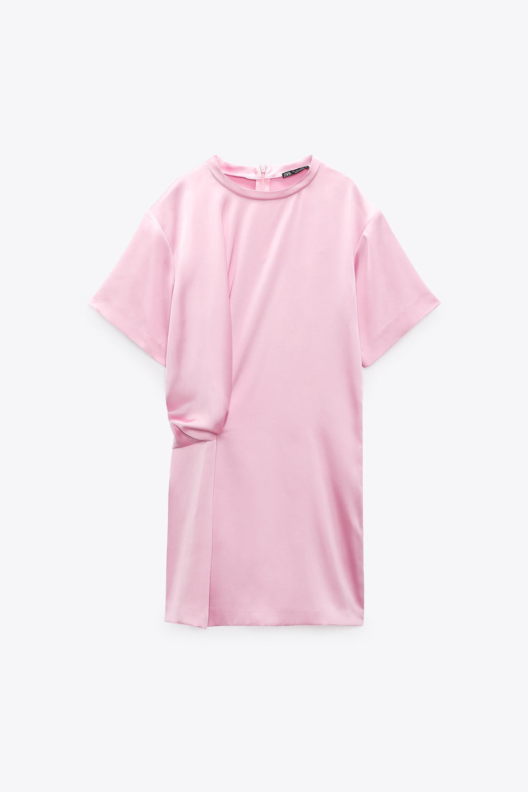 https://static.zara.net/photos/2023/V/0/1/p/2613/361/620/2/2613361620_6_1_1.jpg?ts=1676537000999
