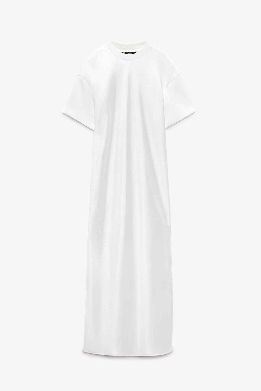 https://static.zara.net/photos/2023/V/0/1/p/2614/331/250/2/2614331250_6_1_1.jpg?ts=1675852883991
