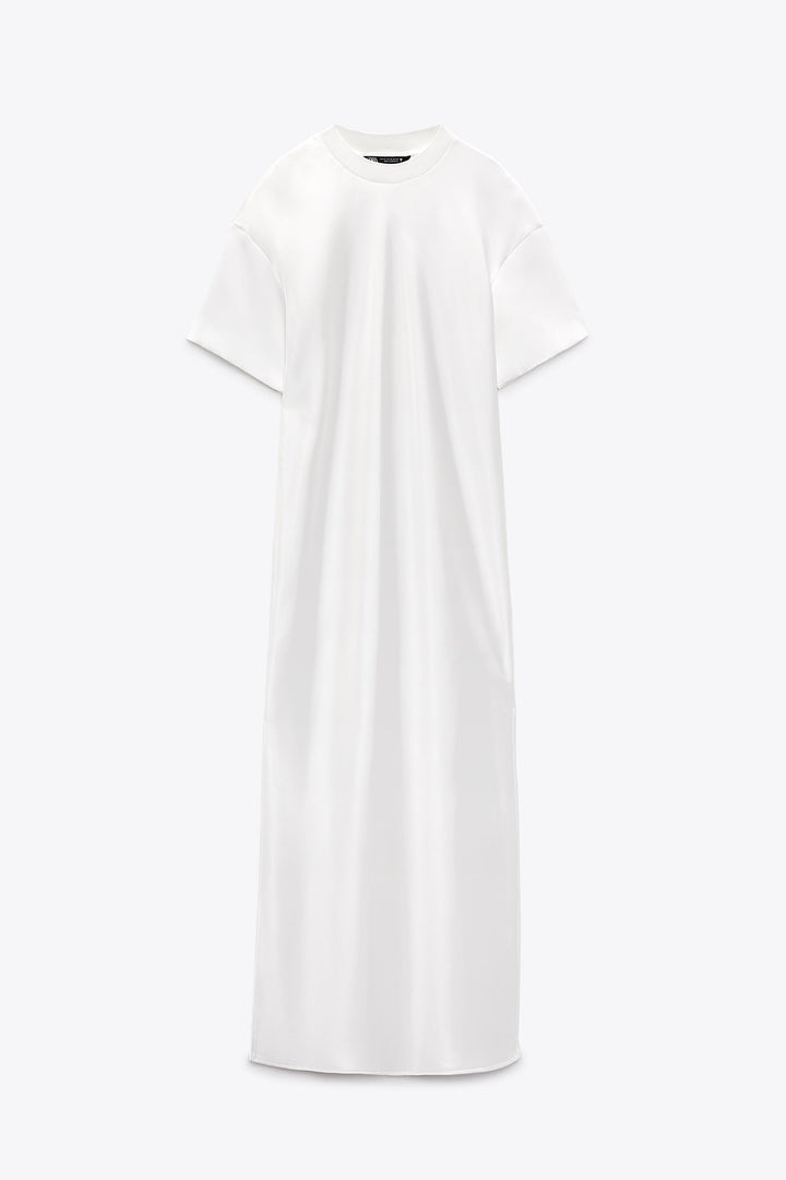https://static.zara.net/photos/2023/V/0/1/p/2614/331/250/2/2614331250_6_1_1.jpg?ts=1675852883991