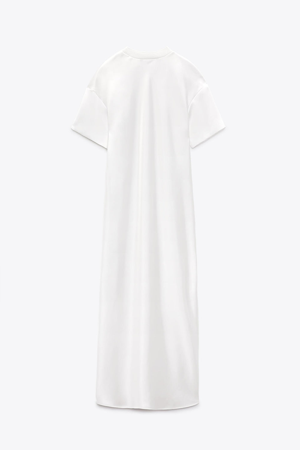 https://static.zara.net/photos/2023/V/0/1/p/2614/331/250/2/2614331250_6_2_1.jpg?ts=1675852882864