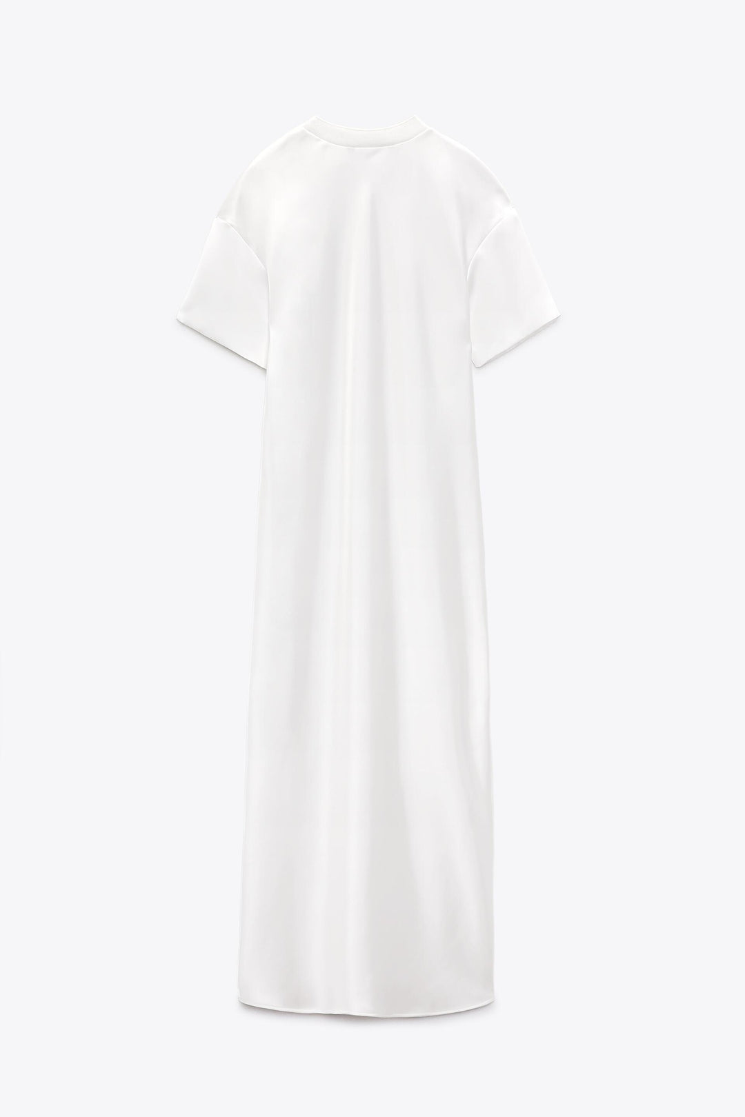 https://static.zara.net/photos/2023/V/0/1/p/2614/331/250/2/2614331250_6_2_1.jpg?ts=1675852882864