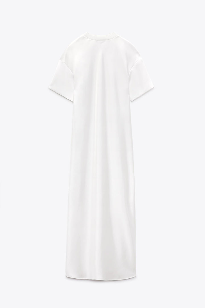 https://static.zara.net/photos/2023/V/0/1/p/2614/331/250/2/2614331250_6_2_1.jpg?ts=1675852882864