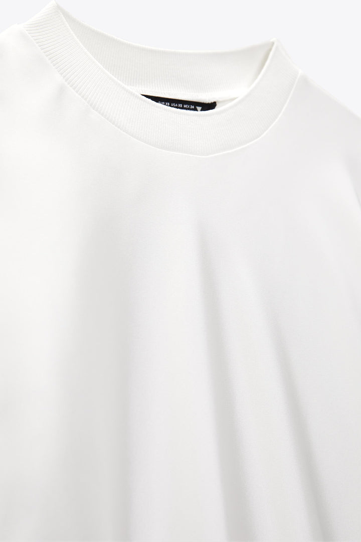 https://static.zara.net/photos/2023/V/0/1/p/2614/331/250/2/2614331250_6_3_1.jpg?ts=1675852906935